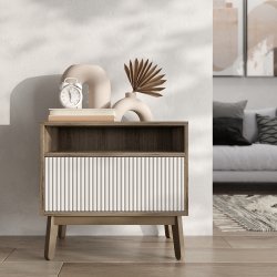 Приліжкова тумба Річчі