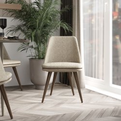 Стілець Річард Fenster