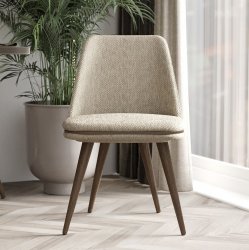 Стілець Річард Fenster