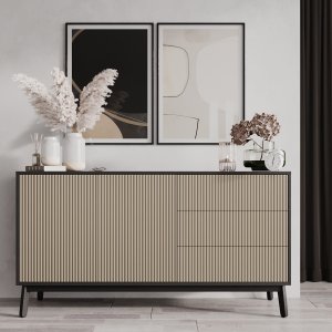 Комод Сандеро