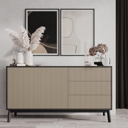 Комод Сандеро