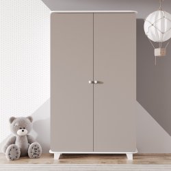 pidlitki 15
