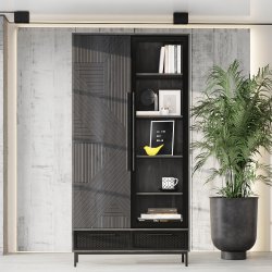 Шафа Бруклін 2 