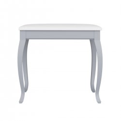 Банкетка Софіта