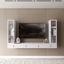 Вітальня Редісон 2 Fenster