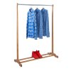 Стійка для одягу Статус