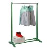 Стійка для одягу Статус