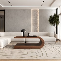 Журнальний столик Холд Fenster