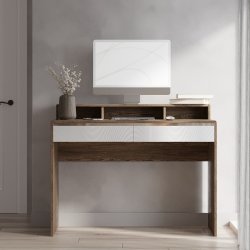 Стіл Монталь