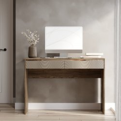 Стол Монталь