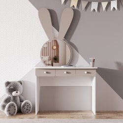 pidlitki 27