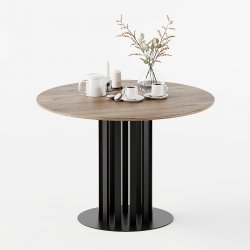 Обідній стіл Бродвей Fenster