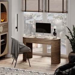 Стіл Мюнхен Fenster