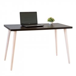 Стіл Нортон