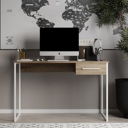 Стіл Універ 9