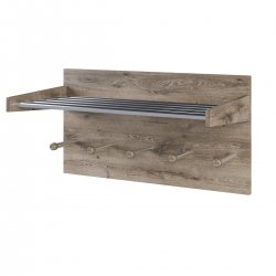 Вішак настінний Тиса 1