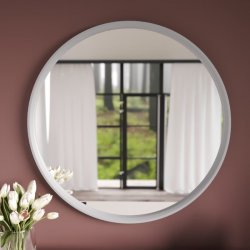 Дзеркало настінне Токіо-900