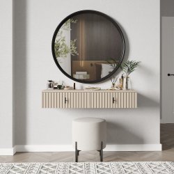 Трюмо Редісон Fenster