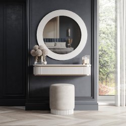 Трюмо у спальню Ліберія