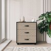 Тумба Марокко 2 