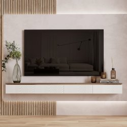 Тумба під TV Монталь