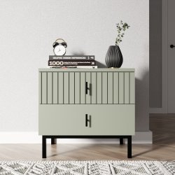 Тумба Редісон Fenster