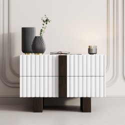 Тумба Стенфорд Fenster