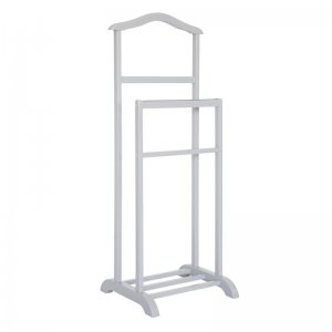 Вішак підлоговий Затишок 2