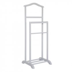 вешалка напольная в киеве 2