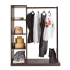 Стійка для одягу Еліт 2