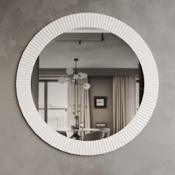 Дзеркало настінне Віано 915