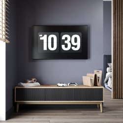 Тумба під телевізор Віладжо