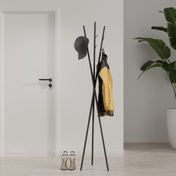 Вішак підлоговий Ультра