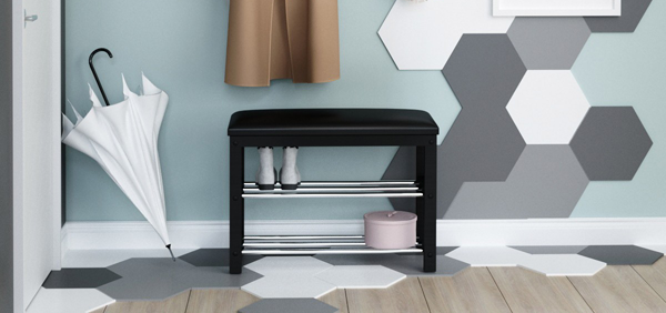 Банкетка NVD-04