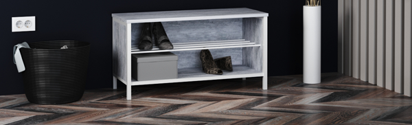 Банкетка NVD-04